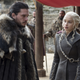 Photo: Macall B. Polay/HBO